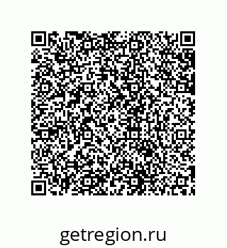 79631693857
