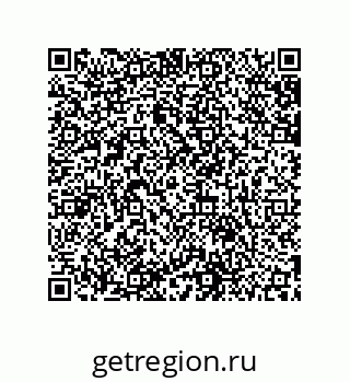 79631693870