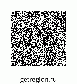 79631693873