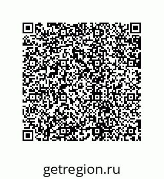 79631693881