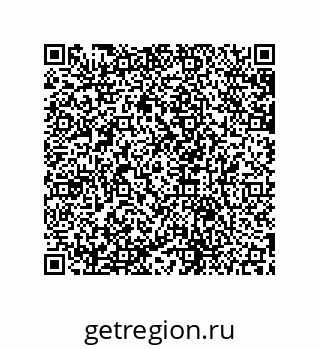 79631693886