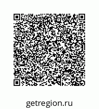 79631693897