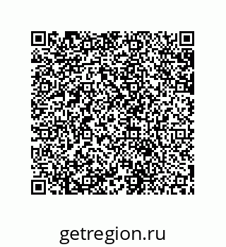 79631693904