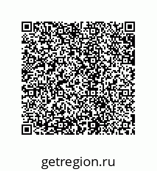 79631693908