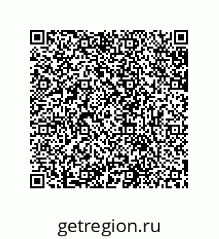 79631693912