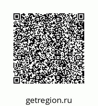79631693917