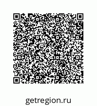 79631693919