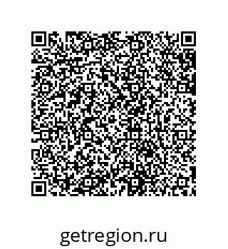 79631693922
