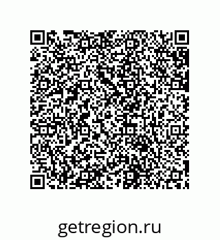 79631693925