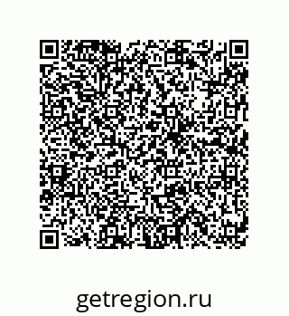 79631693928