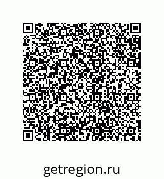 79631693929