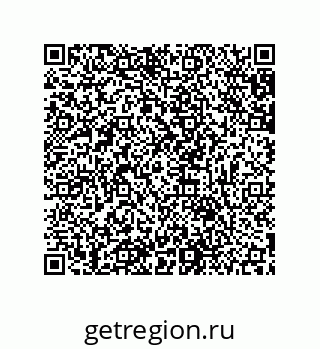 79631693931