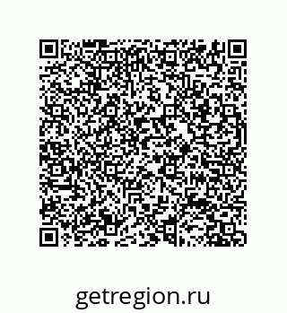 79631693932