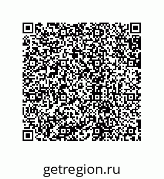 79631693934