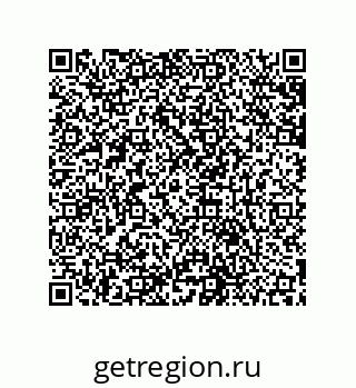 79631693942