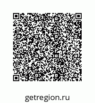 79631693943