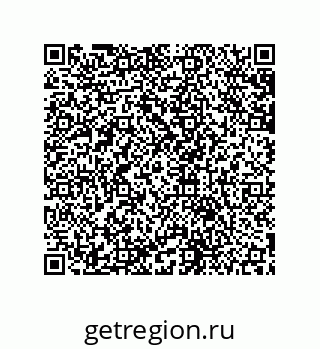 79631693948