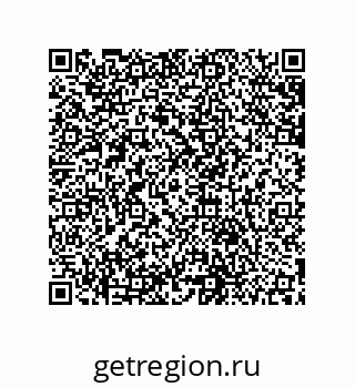 79631693949