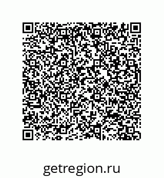 79631693950