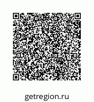 79631693958