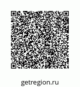 79631693965