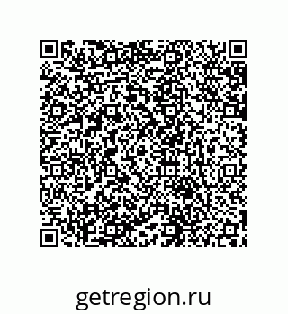 79631693967