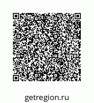 79631693974