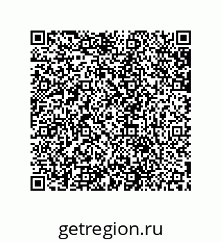 79631693975