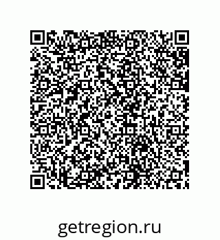79631693978