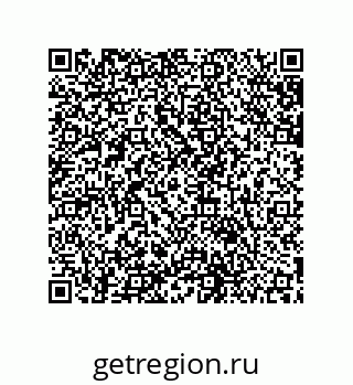 79631693979