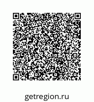 79631693983