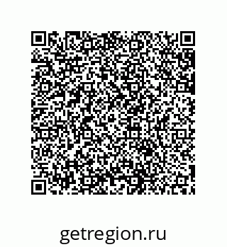 79631693990