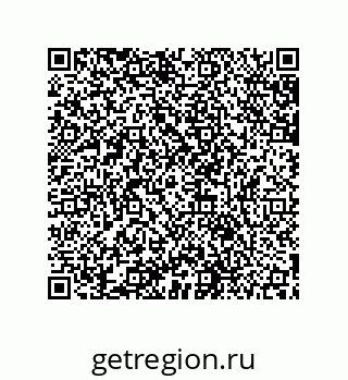 79631693994