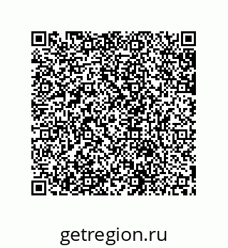 79631693996