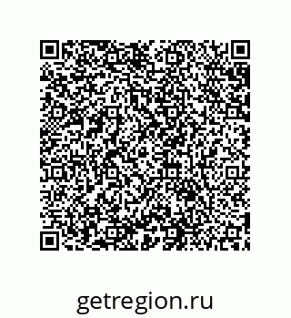 79631694005