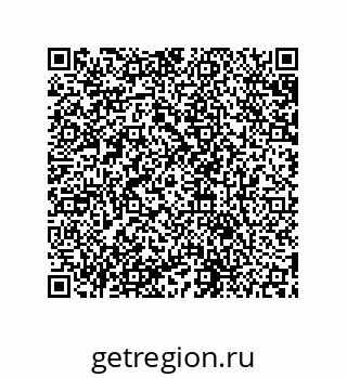 79631694006