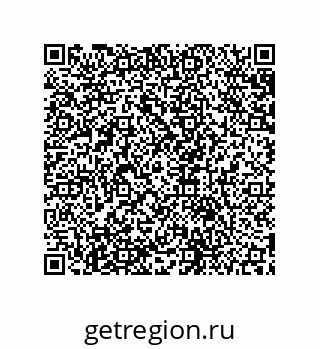 79631694009