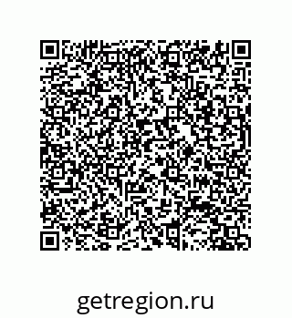 79631694013