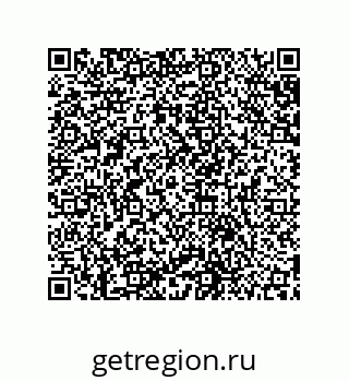 79631694018