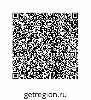 79631694034