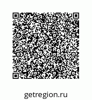 79631694041