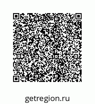 79631694049