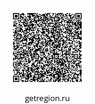 79631694050