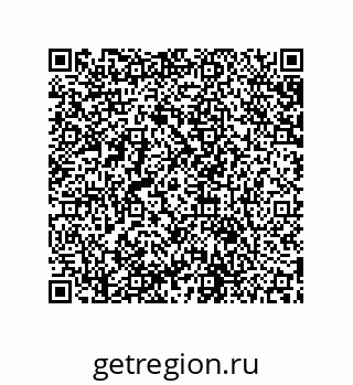 79631694055