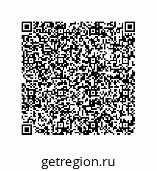 79631694068