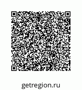 79631694082