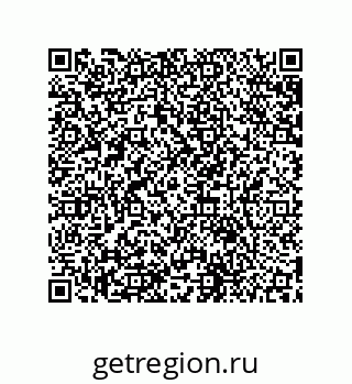 79631694084