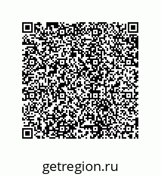79631694088