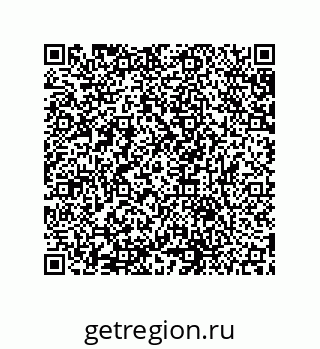 79631694093