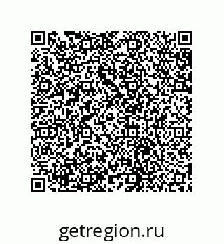 79631694094